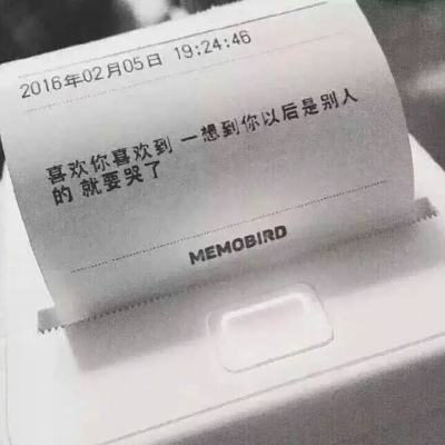 【图集】核酸检测复核均为阴性 上海红房子医院正常开诊